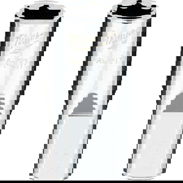 Four Flat Hand Socket: 1/2 Drive, 6 Points, Not Tether Capable